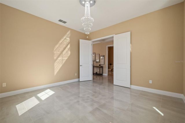 10339 MACDUFF DRIVE, Orlando, FL 32832