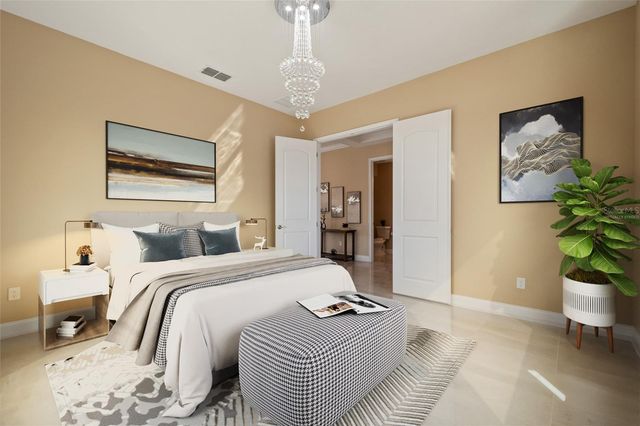 10339 MACDUFF DRIVE, Orlando, FL 32832