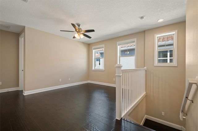 10339 MACDUFF DRIVE, Orlando, FL 32832