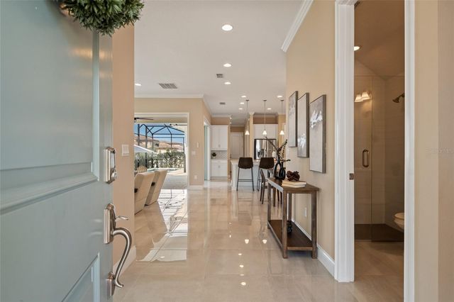 10339 MACDUFF DRIVE, Orlando, FL 32832