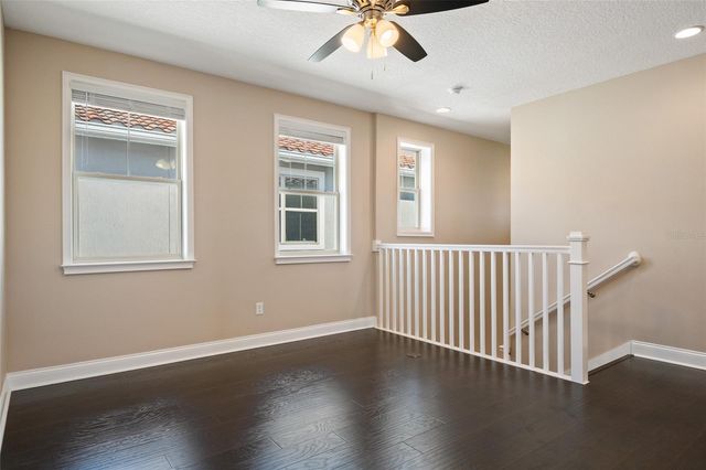 10339 MACDUFF DRIVE, Orlando, FL 32832