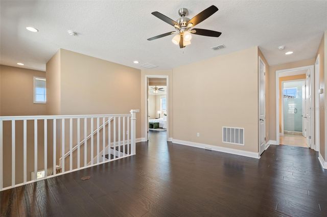 10339 MACDUFF DRIVE, Orlando, FL 32832