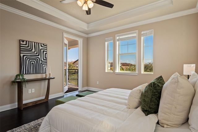 10339 MACDUFF DRIVE, Orlando, FL 32832