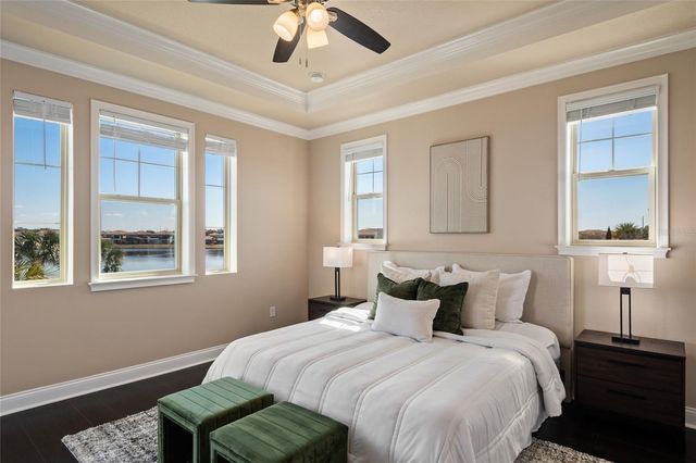 10339 MACDUFF DRIVE, Orlando, FL 32832