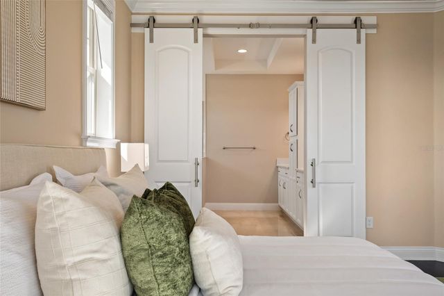 10339 MACDUFF DRIVE, Orlando, FL 32832