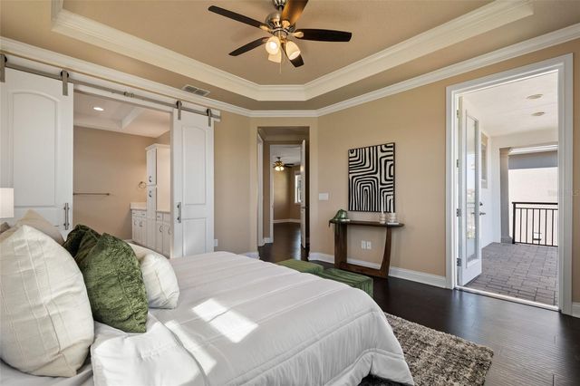 10339 MACDUFF DRIVE, Orlando, FL 32832