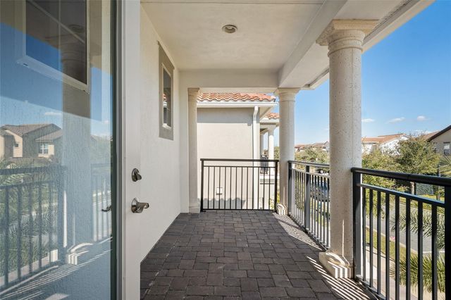 10339 MACDUFF DRIVE, Orlando, FL 32832