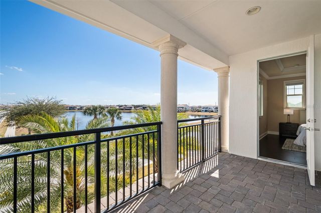 10339 MACDUFF DRIVE, Orlando, FL 32832