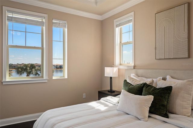 10339 MACDUFF DRIVE, Orlando, FL 32832