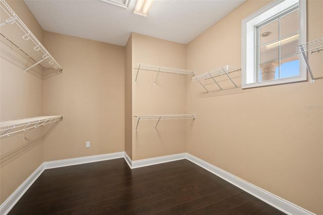 10339 MACDUFF DRIVE, Orlando, FL 32832