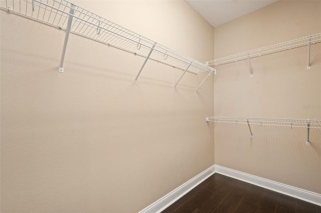 10339 MACDUFF DRIVE, Orlando, FL 32832