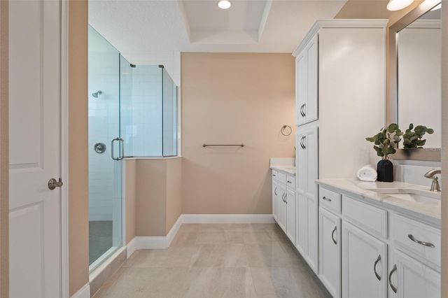 10339 MACDUFF DRIVE, Orlando, FL 32832