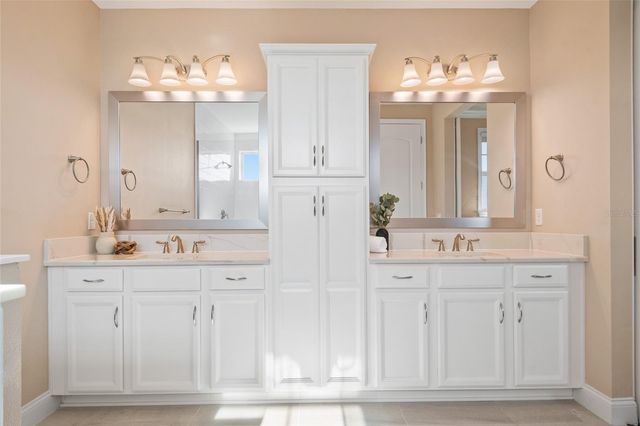 10339 MACDUFF DRIVE, Orlando, FL 32832