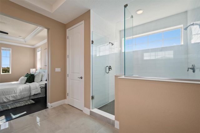 10339 MACDUFF DRIVE, Orlando, FL 32832