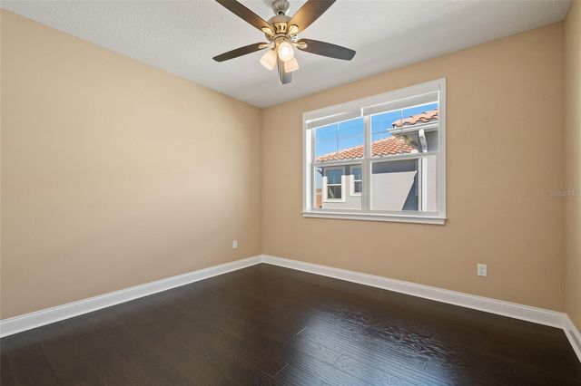 10339 MACDUFF DRIVE, Orlando, FL 32832