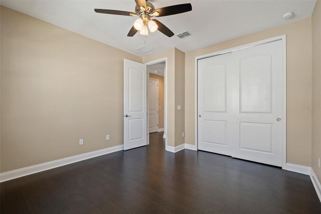 10339 MACDUFF DRIVE, Orlando, FL 32832