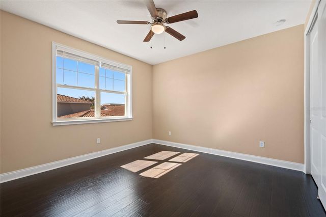 10339 MACDUFF DRIVE, Orlando, FL 32832