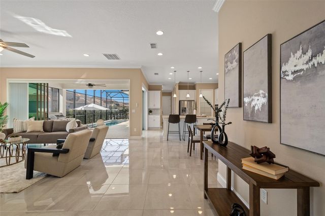 10339 MACDUFF DRIVE, Orlando, FL 32832