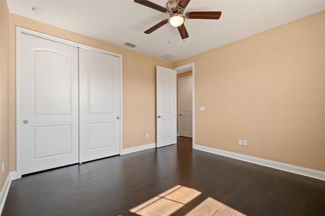 10339 MACDUFF DRIVE, Orlando, FL 32832