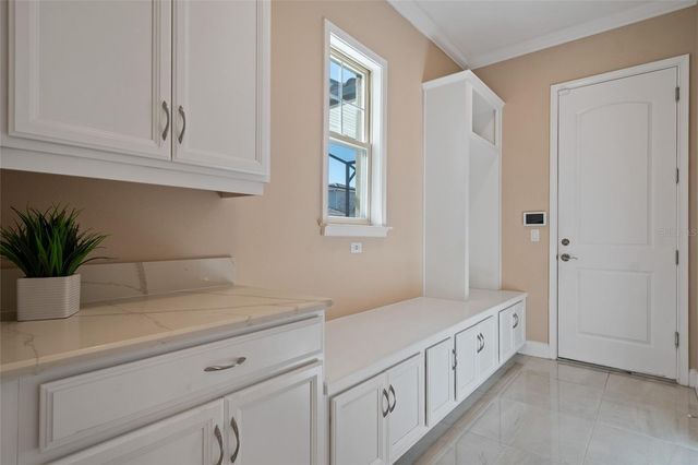 10339 MACDUFF DRIVE, Orlando, FL 32832