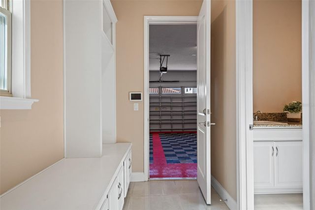 10339 MACDUFF DRIVE, Orlando, FL 32832