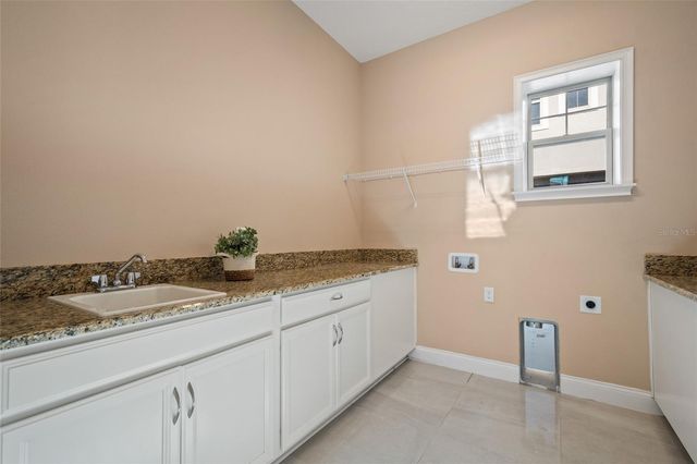 10339 MACDUFF DRIVE, Orlando, FL 32832