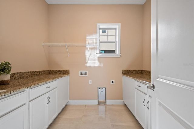 10339 MACDUFF DRIVE, Orlando, FL 32832