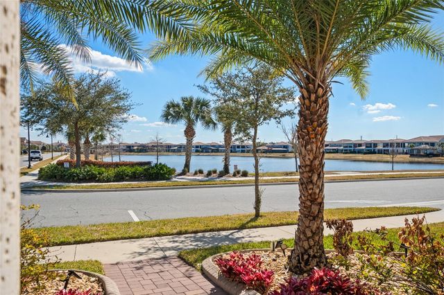 10339 MACDUFF DRIVE, Orlando, FL 32832