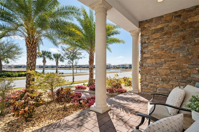 10339 MACDUFF DRIVE, Orlando, FL 32832