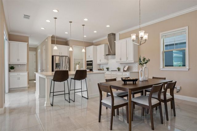 10339 MACDUFF DRIVE, Orlando, FL 32832