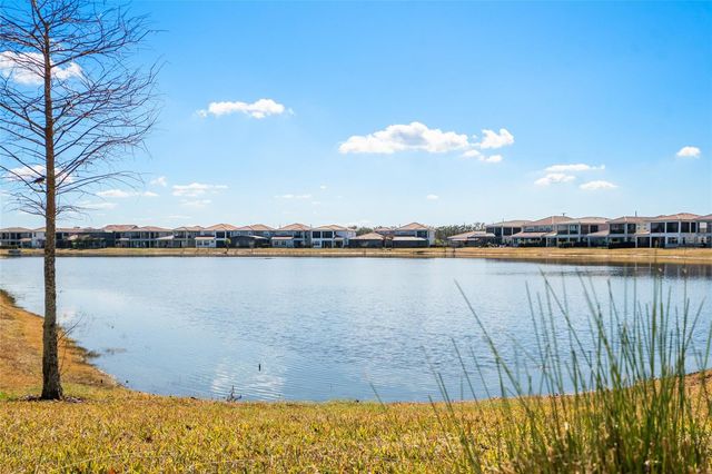 10339 MACDUFF DRIVE, Orlando, FL 32832