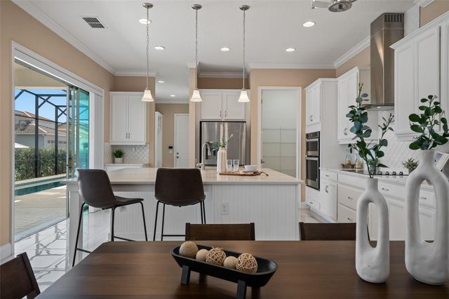 10339 MACDUFF DRIVE, Orlando, FL 32832