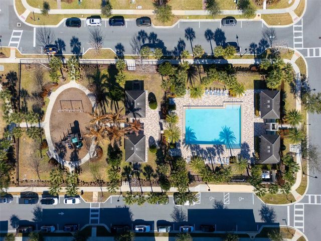 10339 MACDUFF DRIVE, Orlando, FL 32832