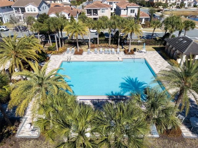 10339 MACDUFF DRIVE, Orlando, FL 32832