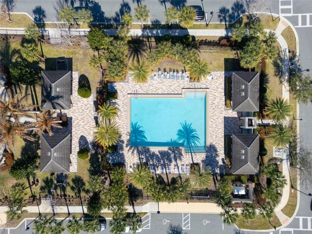 10339 MACDUFF DRIVE, Orlando, FL 32832