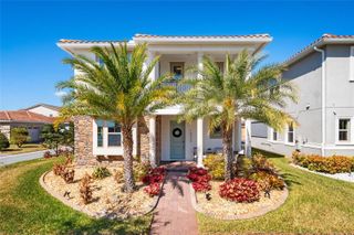 10339 MACDUFF DRIVE, Orlando, FL 32832