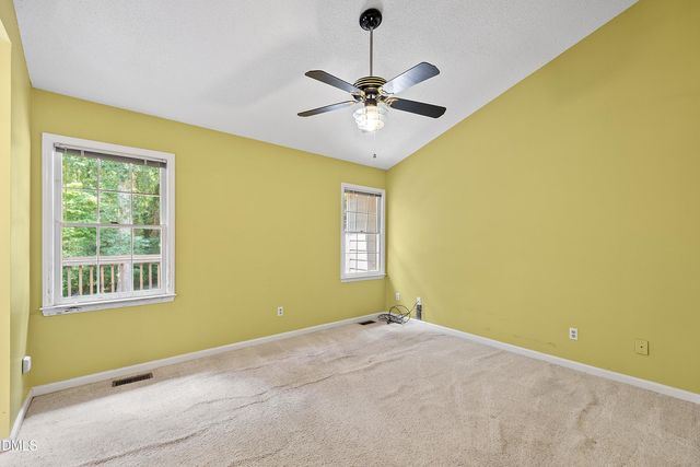 4612 Knightsbridge Way, Raleigh, NC 27604