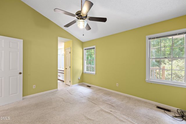4612 Knightsbridge Way, Raleigh, NC 27604