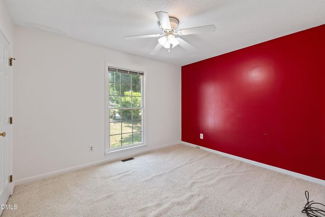 4612 Knightsbridge Way, Raleigh, NC 27604