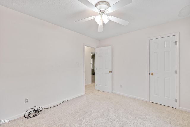 4612 Knightsbridge Way, Raleigh, NC 27604