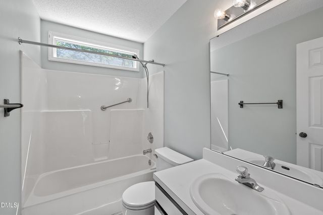 4612 Knightsbridge Way, Raleigh, NC 27604