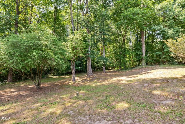 4612 Knightsbridge Way, Raleigh, NC 27604