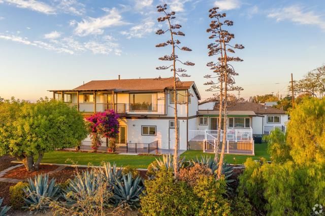 6450 Lanston Street, San Diego, CA 92111