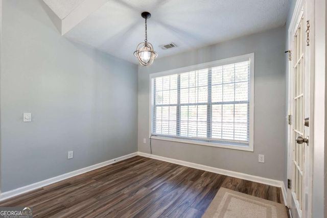 727 Eight Point Court, Suwanee, GA 30024