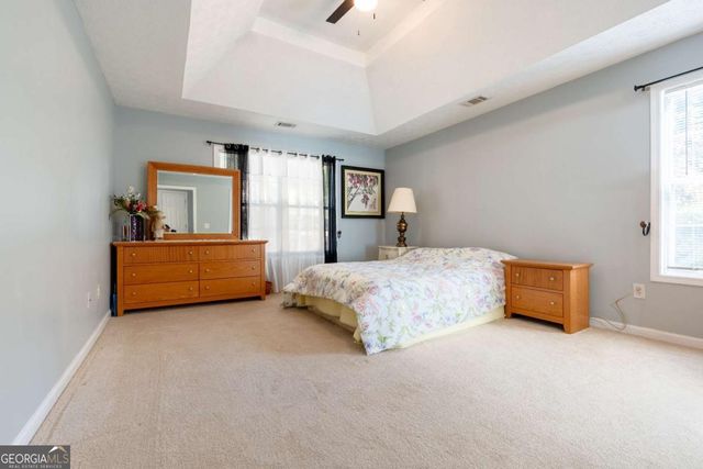 727 Eight Point Court, Suwanee, GA 30024