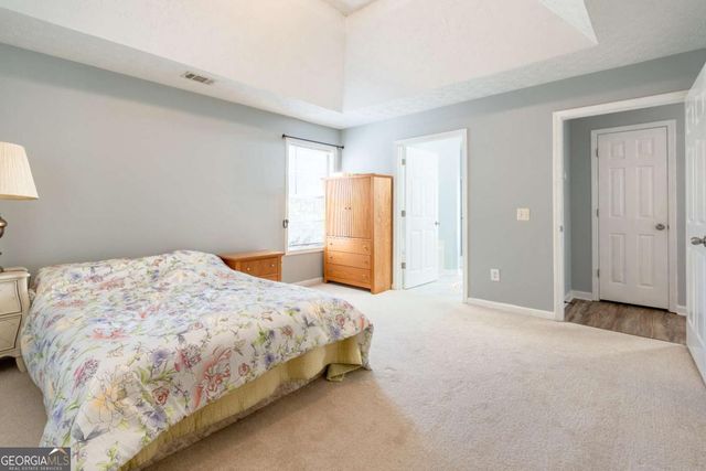 727 Eight Point Court, Suwanee, GA 30024