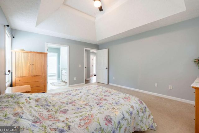 727 Eight Point Court, Suwanee, GA 30024