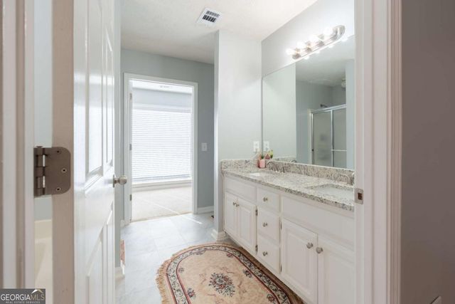 727 Eight Point Court, Suwanee, GA 30024