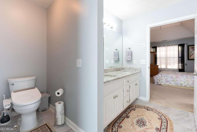 727 Eight Point Court, Suwanee, GA 30024