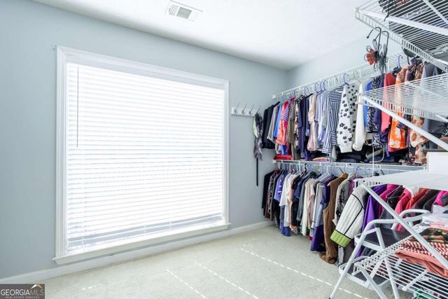 727 Eight Point Court, Suwanee, GA 30024